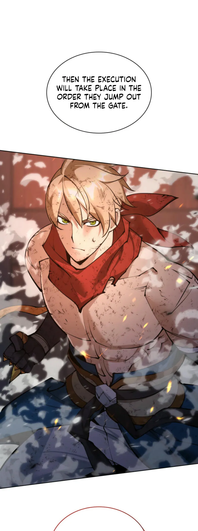 Overgeared Chapter 269 scans online, Read Overgeared Chapter 269 in English for free, read Overgeared Chapter 269, Overgeared Chapter 269 asura scans, Overgeared Chapter 269 asura, Overgeared Chapter 269 at asura scans
