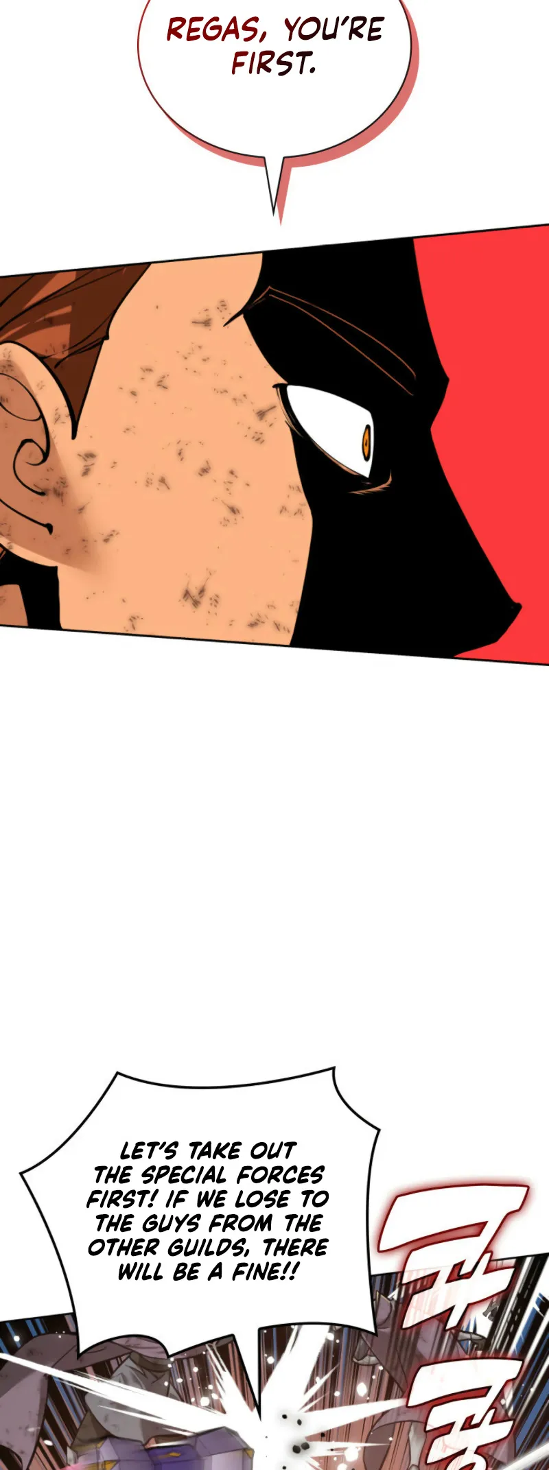 Overgeared Chapter 269 scans online, Read Overgeared Chapter 269 in English for free, read Overgeared Chapter 269, Overgeared Chapter 269 asura scans, Overgeared Chapter 269 asura, Overgeared Chapter 269 at asura scans