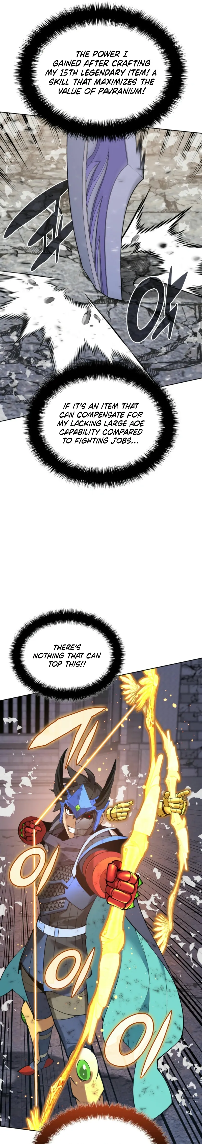 Overgeared Chapter 272 scans online, Read Overgeared Chapter 272 in English for free, read Overgeared Chapter 272, Overgeared Chapter 272 asura scans, Overgeared Chapter 272 asura, Overgeared Chapter 272 at asura scans