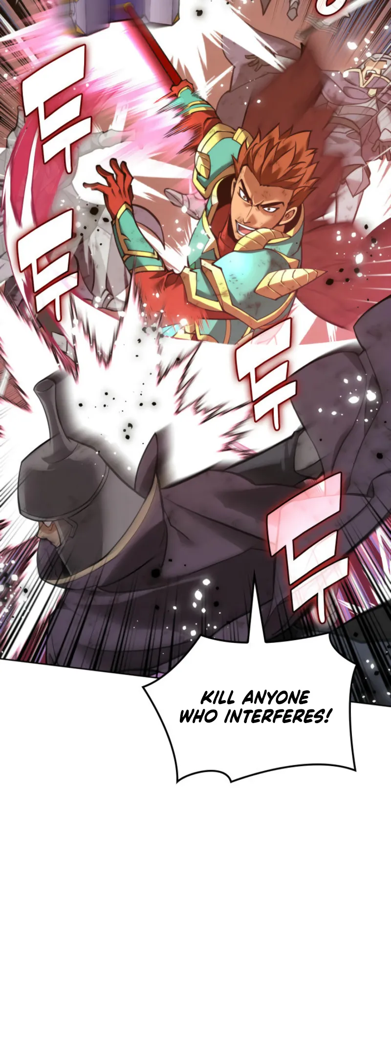 Overgeared Chapter 269 scans online, Read Overgeared Chapter 269 in English for free, read Overgeared Chapter 269, Overgeared Chapter 269 asura scans, Overgeared Chapter 269 asura, Overgeared Chapter 269 at asura scans