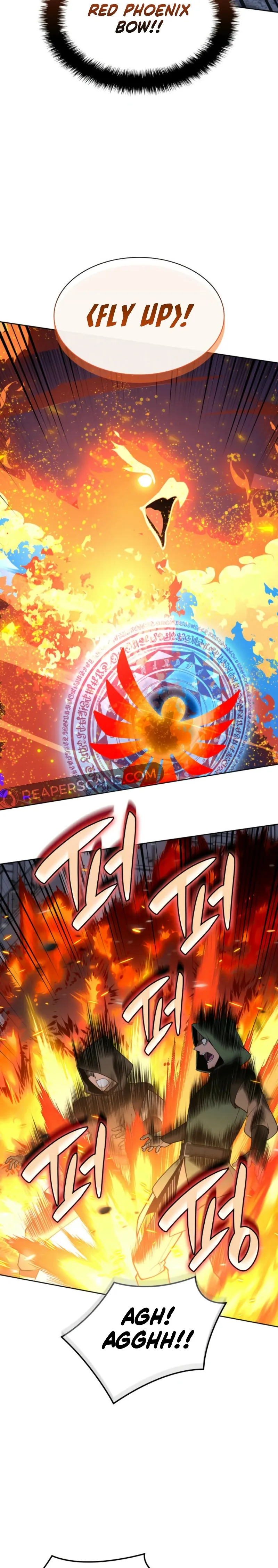 Overgeared Chapter 272 scans online, Read Overgeared Chapter 272 in English for free, read Overgeared Chapter 272, Overgeared Chapter 272 asura scans, Overgeared Chapter 272 asura, Overgeared Chapter 272 at asura scans