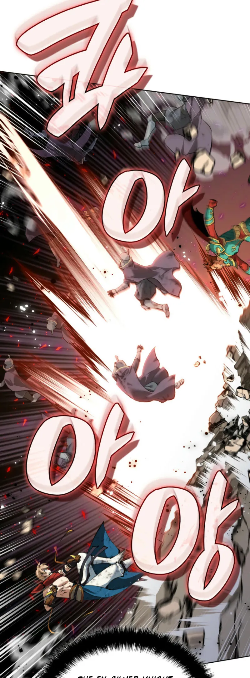 Overgeared Chapter 269 scans online, Read Overgeared Chapter 269 in English for free, read Overgeared Chapter 269, Overgeared Chapter 269 asura scans, Overgeared Chapter 269 asura, Overgeared Chapter 269 at asura scans