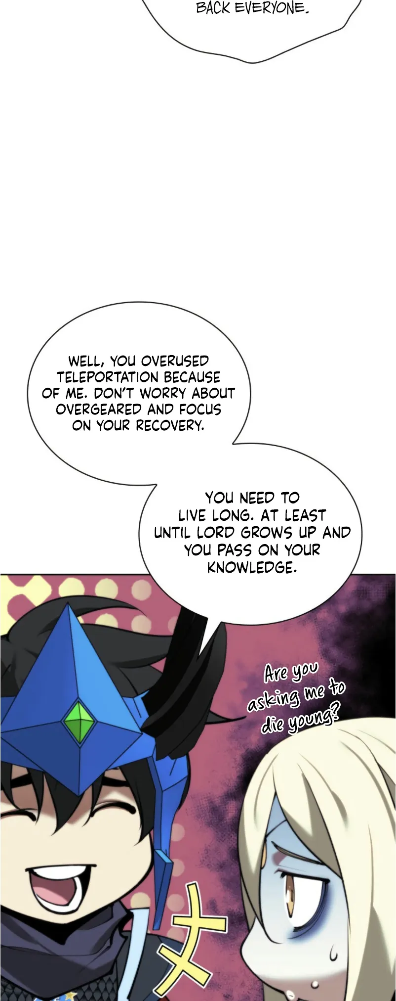 Overgeared Chapter 271 scans online, Read Overgeared Chapter 271 in English for free, read Overgeared Chapter 271, Overgeared Chapter 271 asura scans, Overgeared Chapter 271 asura, Overgeared Chapter 271 at asura scans