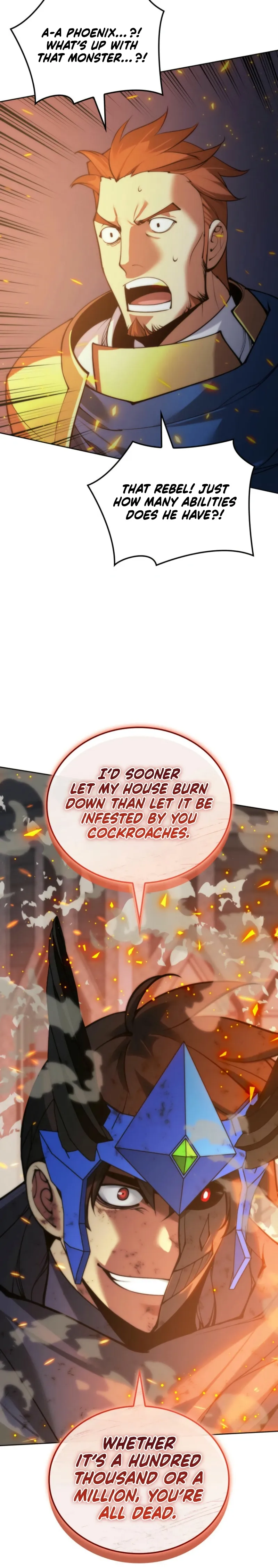 Overgeared Chapter 272 scans online, Read Overgeared Chapter 272 in English for free, read Overgeared Chapter 272, Overgeared Chapter 272 asura scans, Overgeared Chapter 272 asura, Overgeared Chapter 272 at asura scans