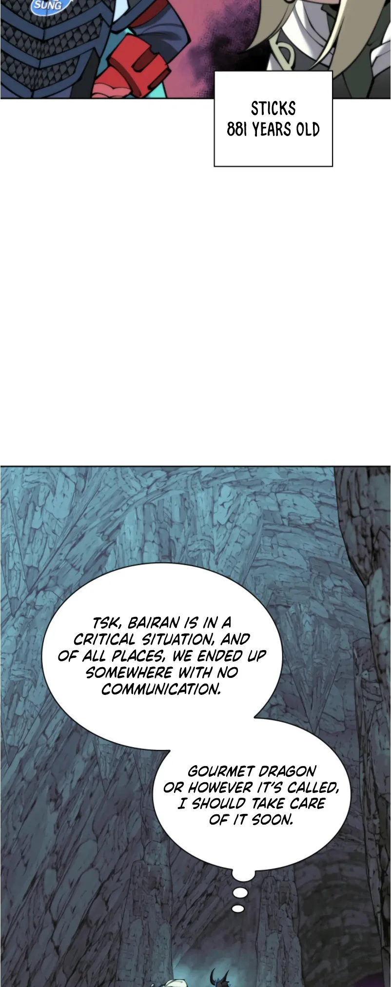 Overgeared Chapter 271 scans online, Read Overgeared Chapter 271 in English for free, read Overgeared Chapter 271, Overgeared Chapter 271 asura scans, Overgeared Chapter 271 asura, Overgeared Chapter 271 at asura scans