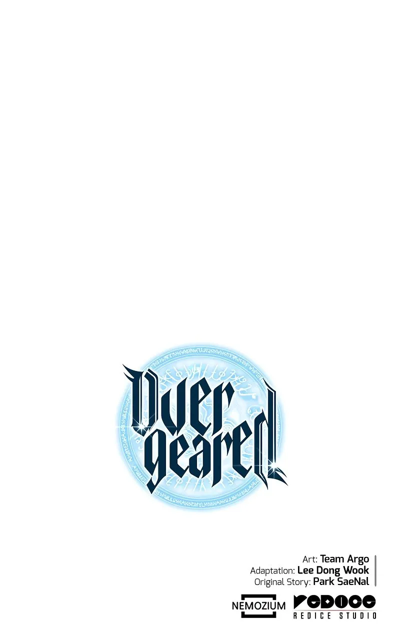 Overgeared Chapter 272 scans online, Read Overgeared Chapter 272 in English for free, read Overgeared Chapter 272, Overgeared Chapter 272 asura scans, Overgeared Chapter 272 asura, Overgeared Chapter 272 at asura scans