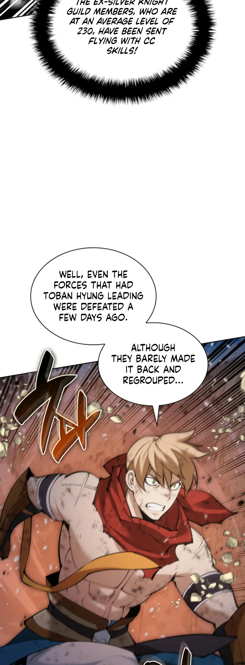 Overgeared Chapter 269 scans online, Read Overgeared Chapter 269 in English for free, read Overgeared Chapter 269, Overgeared Chapter 269 asura scans, Overgeared Chapter 269 asura, Overgeared Chapter 269 at asura scans