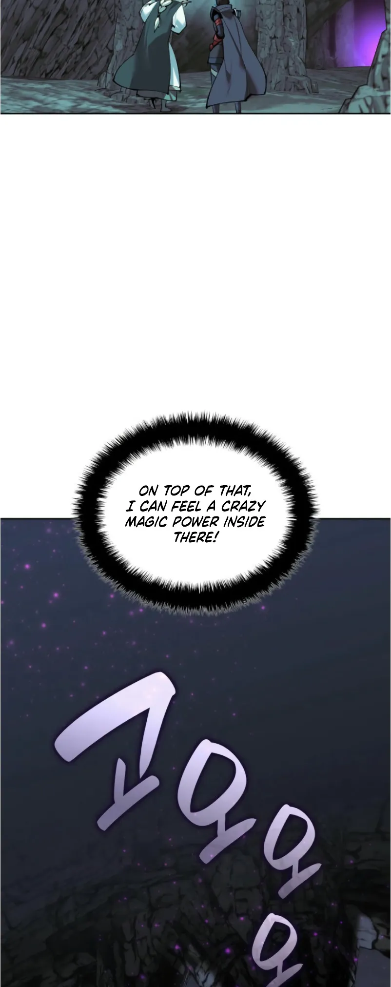 Overgeared Chapter 271 scans online, Read Overgeared Chapter 271 in English for free, read Overgeared Chapter 271, Overgeared Chapter 271 asura scans, Overgeared Chapter 271 asura, Overgeared Chapter 271 at asura scans