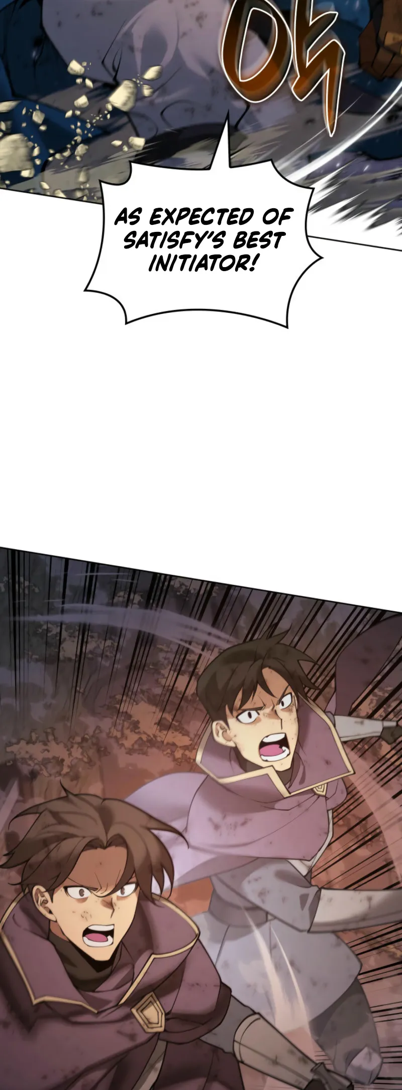 Overgeared Chapter 269 scans online, Read Overgeared Chapter 269 in English for free, read Overgeared Chapter 269, Overgeared Chapter 269 asura scans, Overgeared Chapter 269 asura, Overgeared Chapter 269 at asura scans
