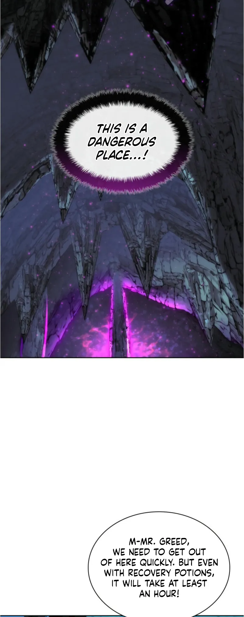 Overgeared Chapter 271 scans online, Read Overgeared Chapter 271 in English for free, read Overgeared Chapter 271, Overgeared Chapter 271 asura scans, Overgeared Chapter 271 asura, Overgeared Chapter 271 at asura scans