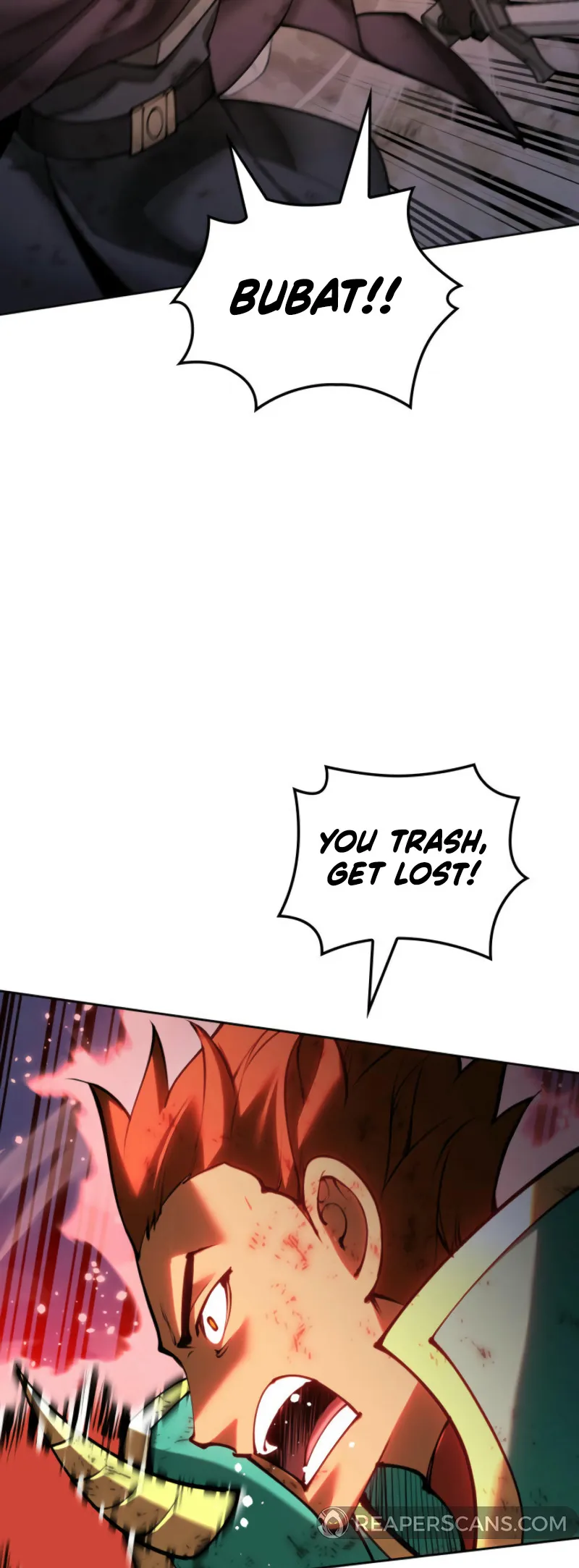 Overgeared Chapter 269 scans online, Read Overgeared Chapter 269 in English for free, read Overgeared Chapter 269, Overgeared Chapter 269 asura scans, Overgeared Chapter 269 asura, Overgeared Chapter 269 at asura scans