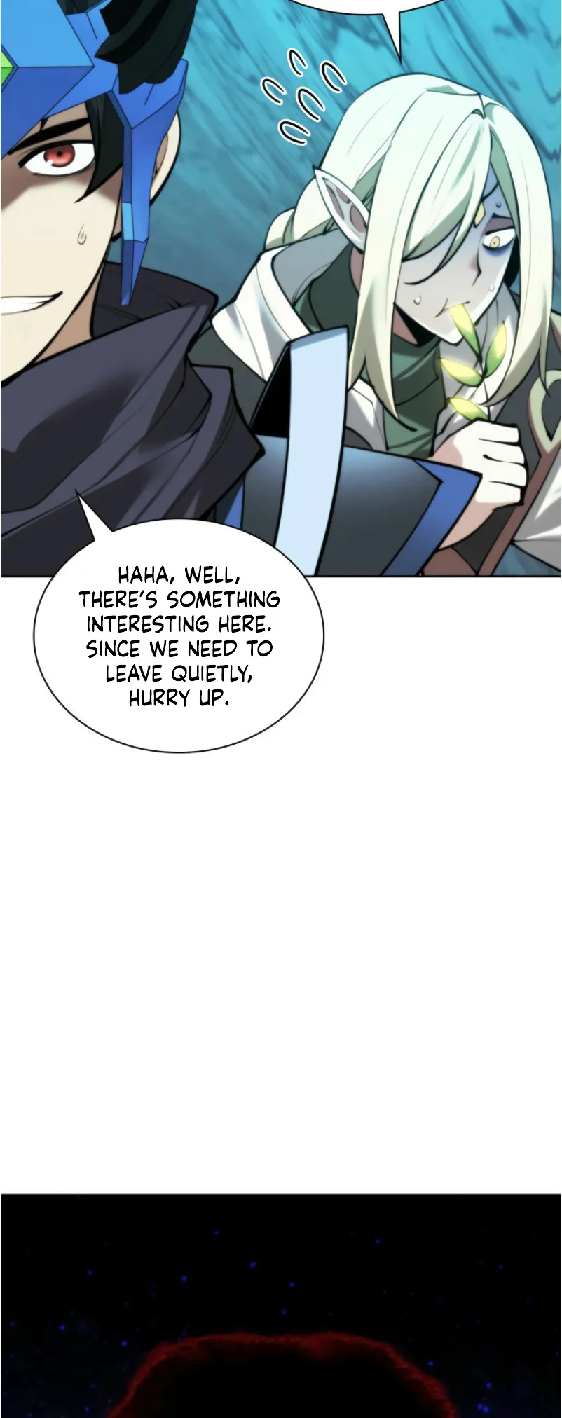 Overgeared Chapter 271 scans online, Read Overgeared Chapter 271 in English for free, read Overgeared Chapter 271, Overgeared Chapter 271 asura scans, Overgeared Chapter 271 asura, Overgeared Chapter 271 at asura scans