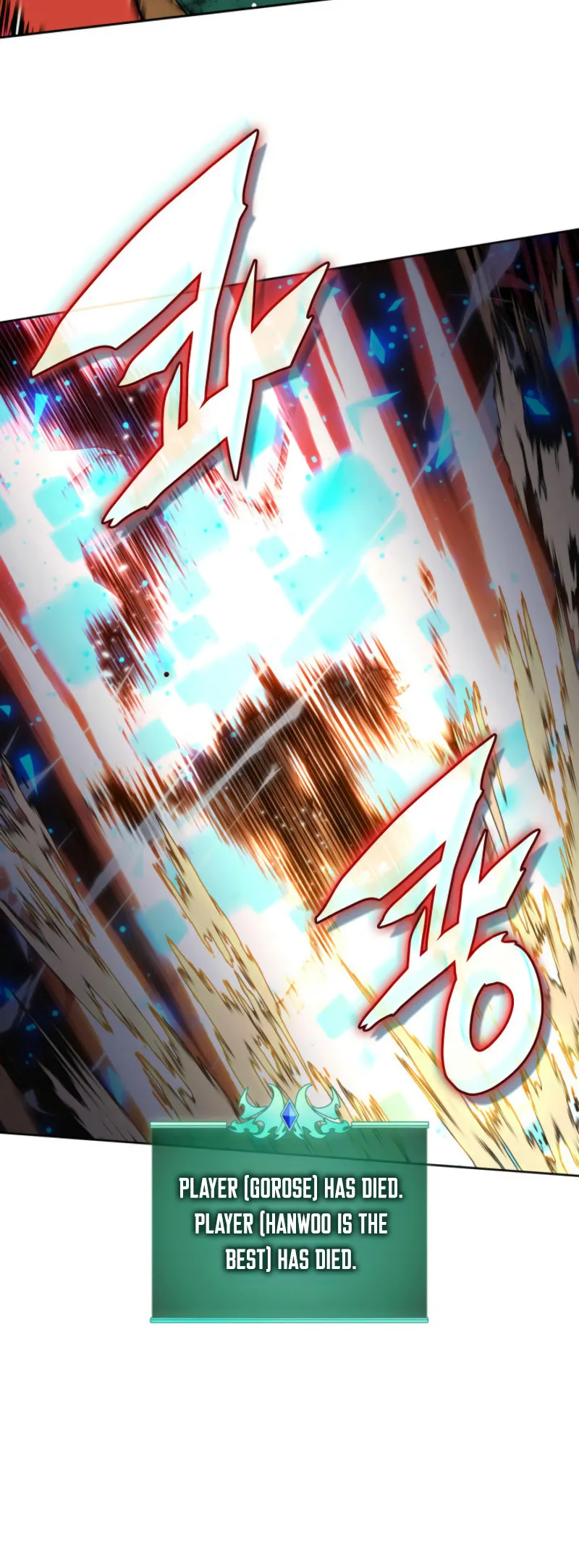 Overgeared Chapter 269 scans online, Read Overgeared Chapter 269 in English for free, read Overgeared Chapter 269, Overgeared Chapter 269 asura scans, Overgeared Chapter 269 asura, Overgeared Chapter 269 at asura scans