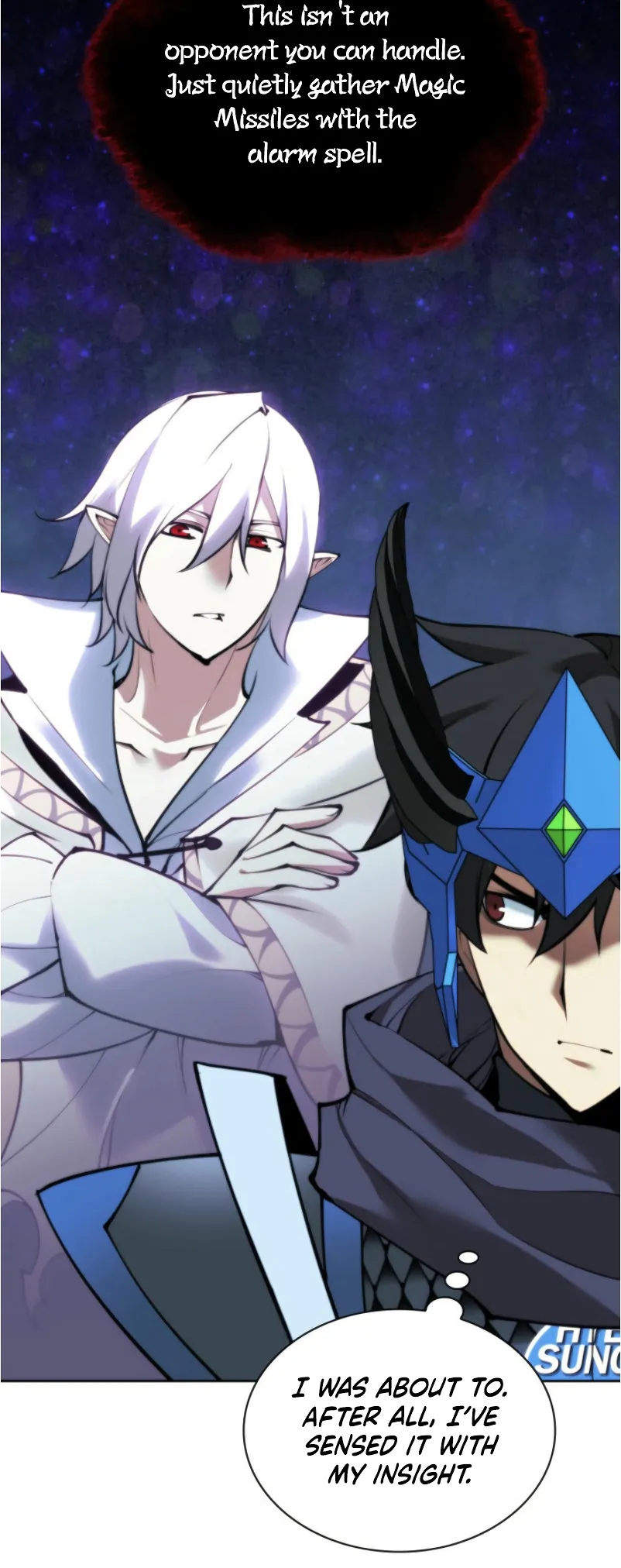 Overgeared Chapter 271 scans online, Read Overgeared Chapter 271 in English for free, read Overgeared Chapter 271, Overgeared Chapter 271 asura scans, Overgeared Chapter 271 asura, Overgeared Chapter 271 at asura scans