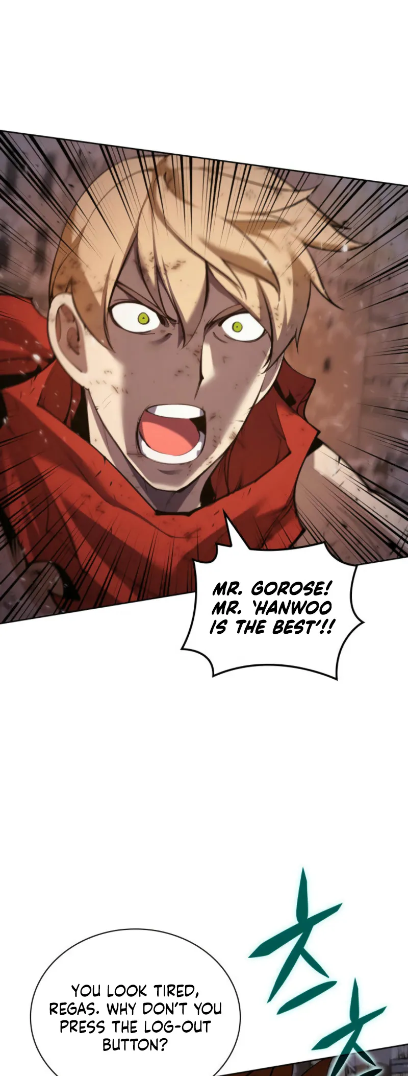 Overgeared Chapter 269 scans online, Read Overgeared Chapter 269 in English for free, read Overgeared Chapter 269, Overgeared Chapter 269 asura scans, Overgeared Chapter 269 asura, Overgeared Chapter 269 at asura scans
