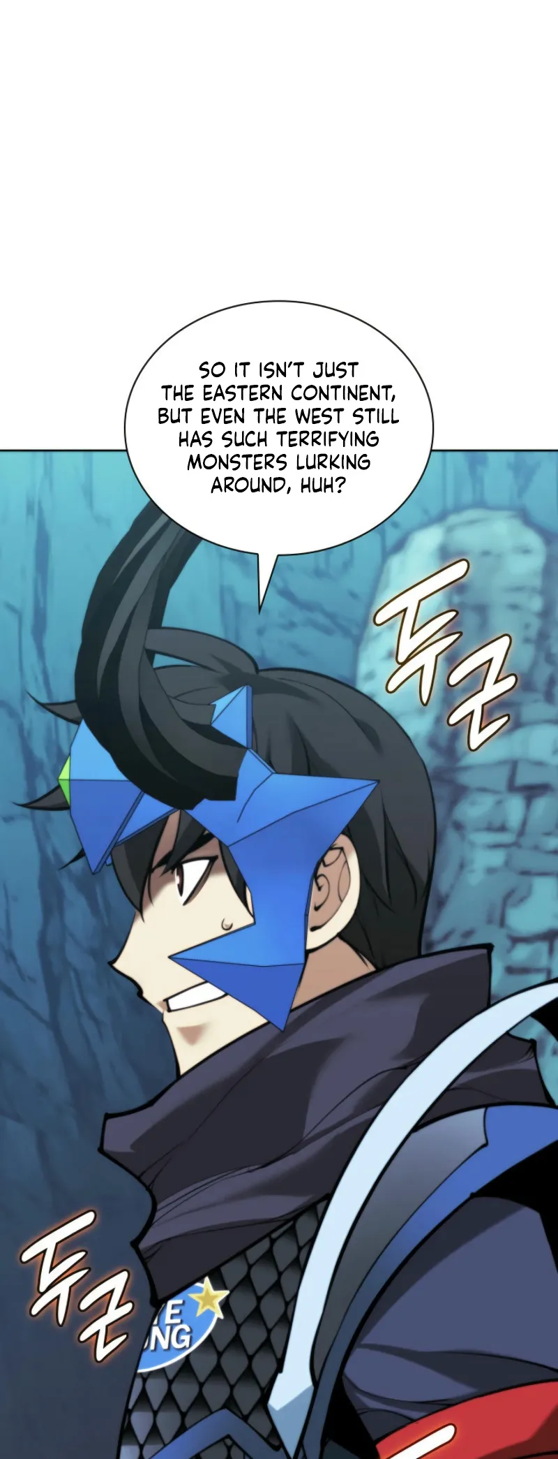 Overgeared Chapter 271 scans online, Read Overgeared Chapter 271 in English for free, read Overgeared Chapter 271, Overgeared Chapter 271 asura scans, Overgeared Chapter 271 asura, Overgeared Chapter 271 at asura scans
