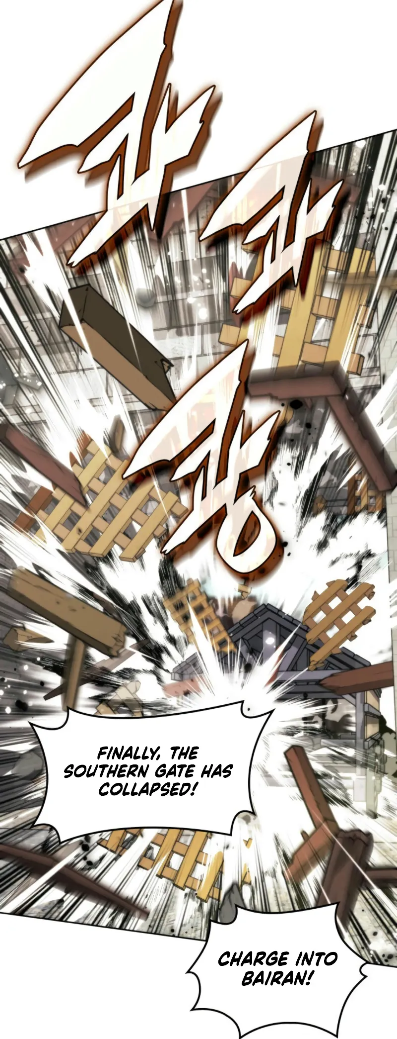 Overgeared Chapter 271 scans online, Read Overgeared Chapter 271 in English for free, read Overgeared Chapter 271, Overgeared Chapter 271 asura scans, Overgeared Chapter 271 asura, Overgeared Chapter 271 at asura scans