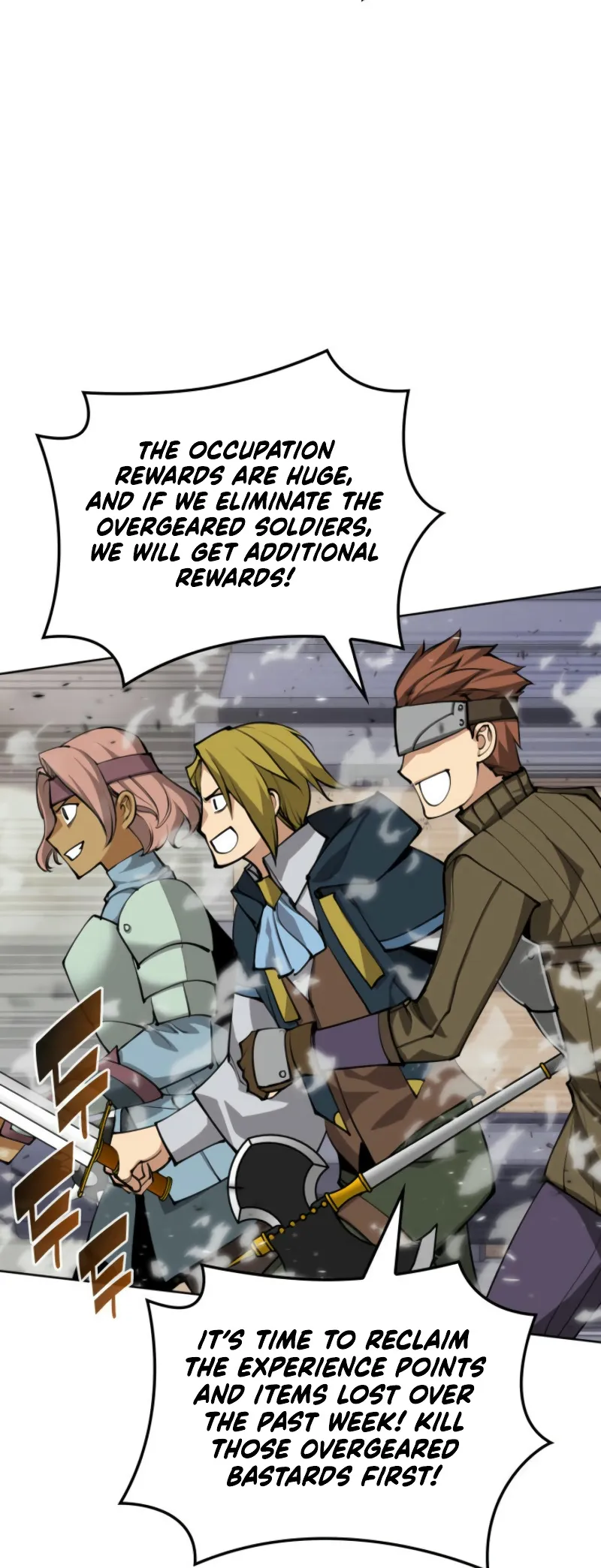 Overgeared Chapter 271 scans online, Read Overgeared Chapter 271 in English for free, read Overgeared Chapter 271, Overgeared Chapter 271 asura scans, Overgeared Chapter 271 asura, Overgeared Chapter 271 at asura scans