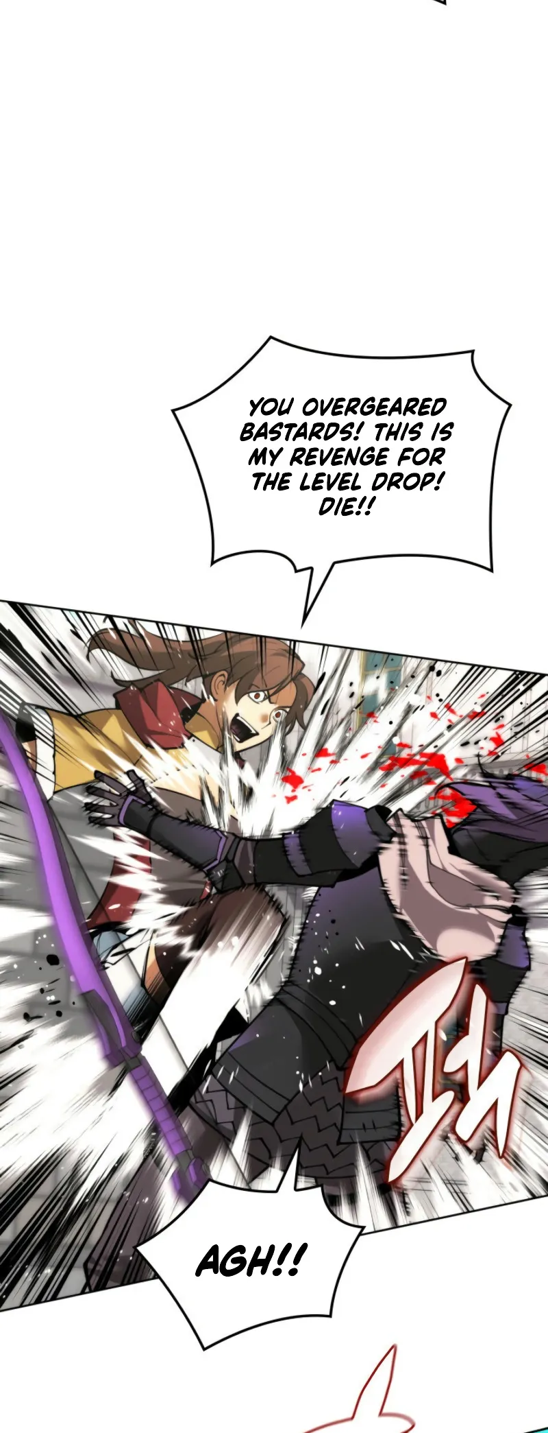 Overgeared Chapter 271 scans online, Read Overgeared Chapter 271 in English for free, read Overgeared Chapter 271, Overgeared Chapter 271 asura scans, Overgeared Chapter 271 asura, Overgeared Chapter 271 at asura scans