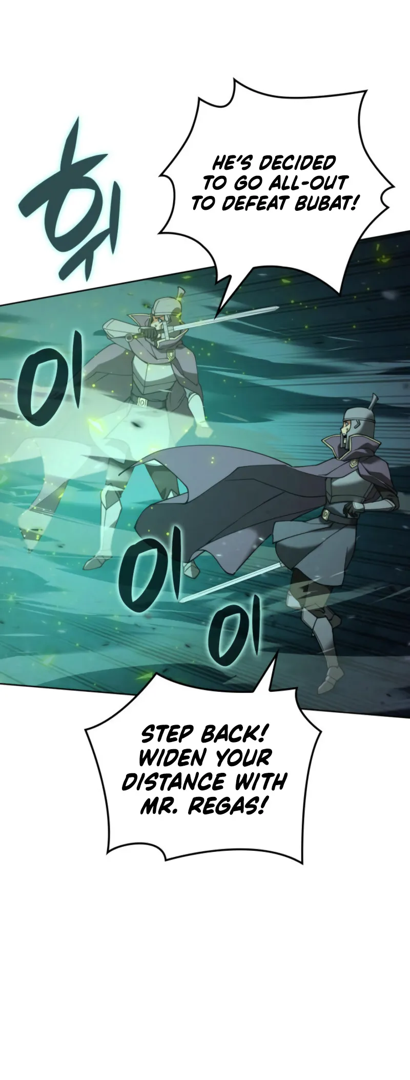 Overgeared Chapter 269 scans online, Read Overgeared Chapter 269 in English for free, read Overgeared Chapter 269, Overgeared Chapter 269 asura scans, Overgeared Chapter 269 asura, Overgeared Chapter 269 at asura scans
