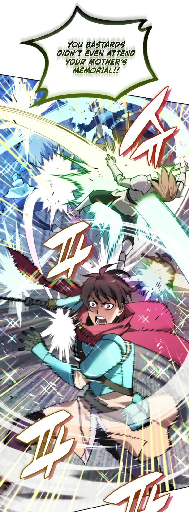 Overgeared Chapter 271 scans online, Read Overgeared Chapter 271 in English for free, read Overgeared Chapter 271, Overgeared Chapter 271 asura scans, Overgeared Chapter 271 asura, Overgeared Chapter 271 at asura scans