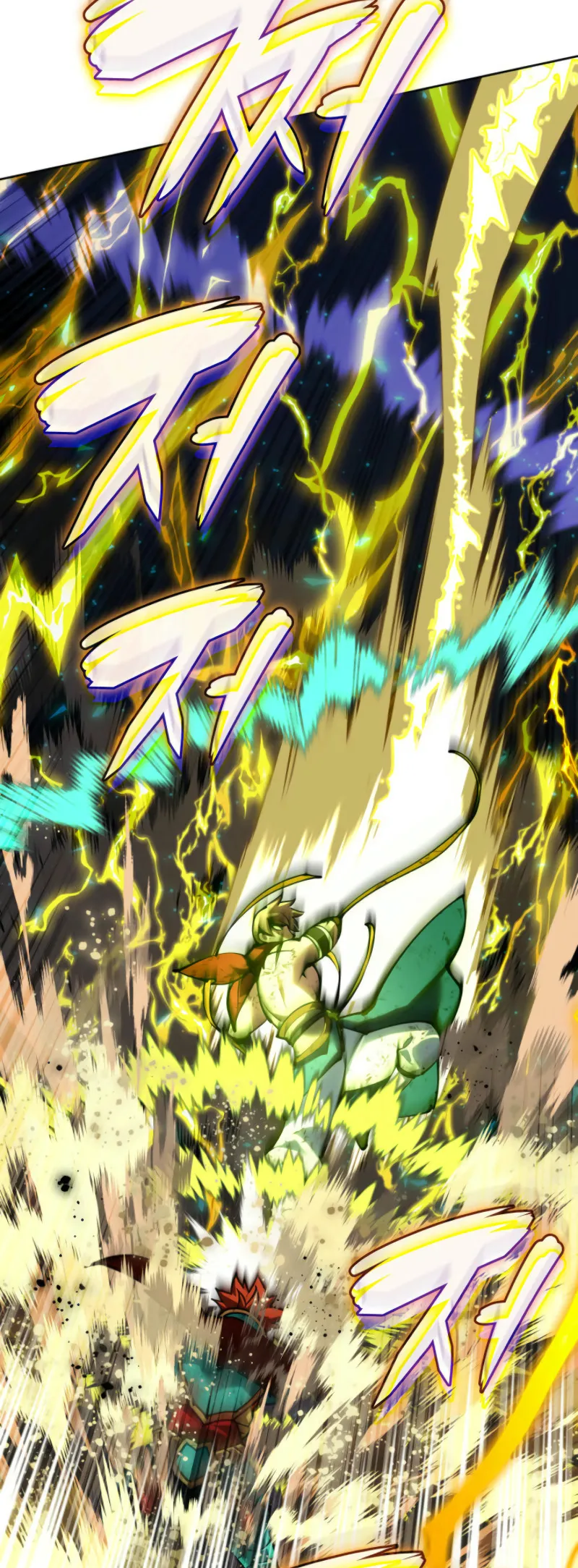 Overgeared Chapter 269 scans online, Read Overgeared Chapter 269 in English for free, read Overgeared Chapter 269, Overgeared Chapter 269 asura scans, Overgeared Chapter 269 asura, Overgeared Chapter 269 at asura scans