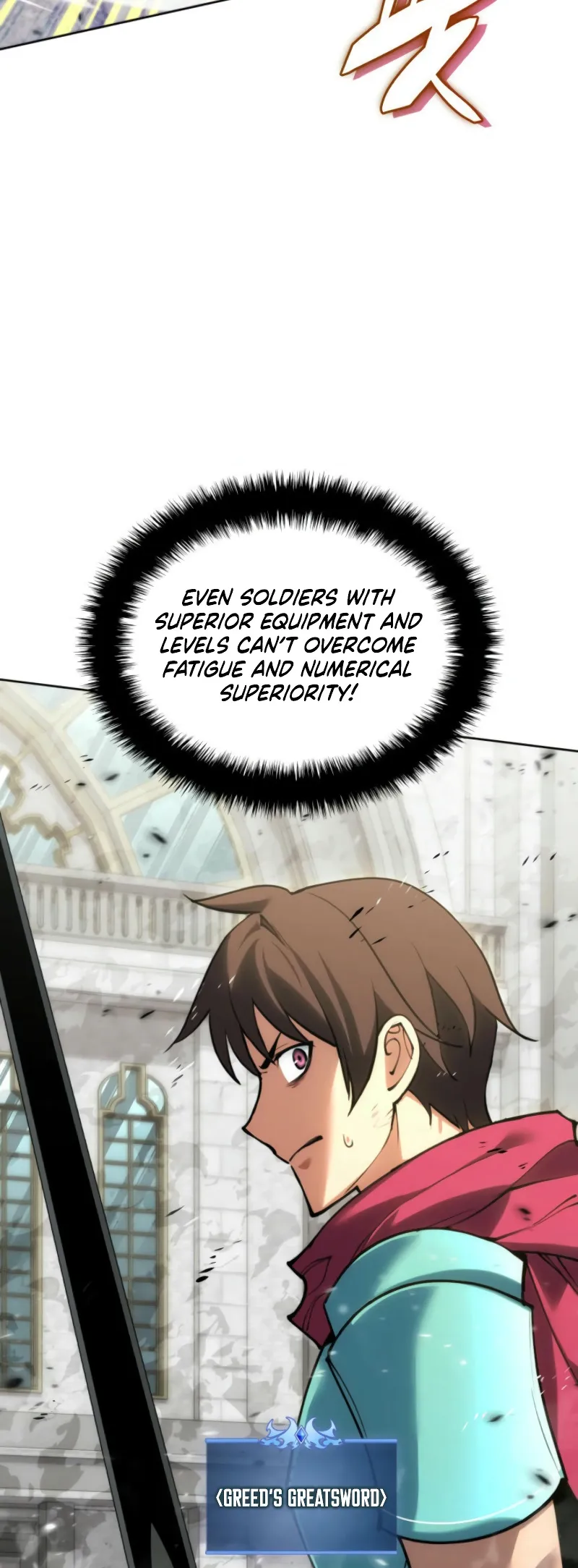 Overgeared Chapter 271 scans online, Read Overgeared Chapter 271 in English for free, read Overgeared Chapter 271, Overgeared Chapter 271 asura scans, Overgeared Chapter 271 asura, Overgeared Chapter 271 at asura scans