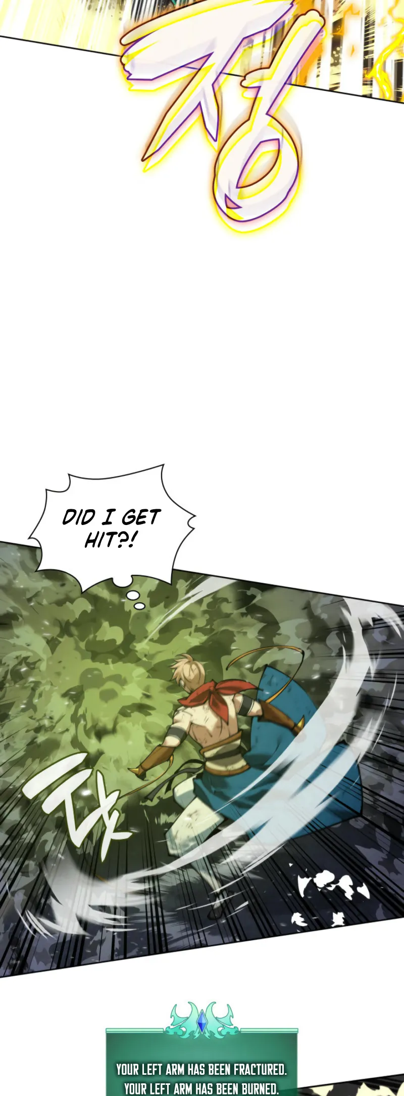 Overgeared Chapter 269 scans online, Read Overgeared Chapter 269 in English for free, read Overgeared Chapter 269, Overgeared Chapter 269 asura scans, Overgeared Chapter 269 asura, Overgeared Chapter 269 at asura scans