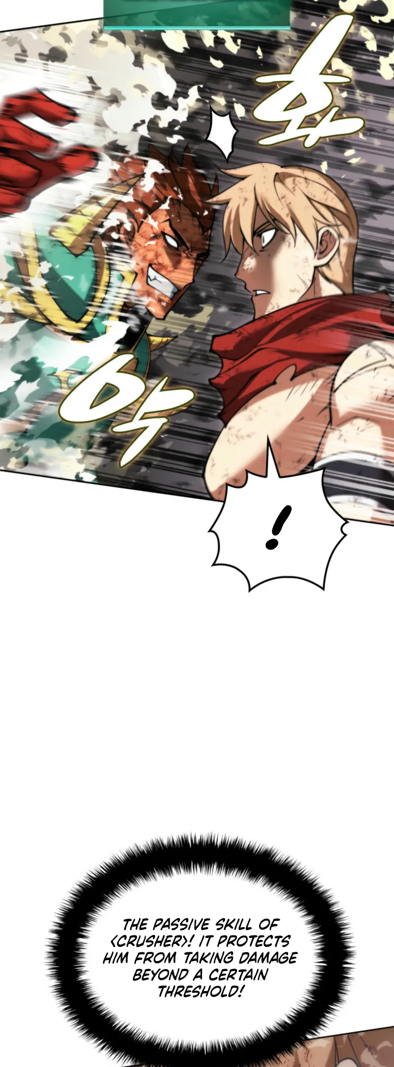 Overgeared Chapter 269 scans online, Read Overgeared Chapter 269 in English for free, read Overgeared Chapter 269, Overgeared Chapter 269 asura scans, Overgeared Chapter 269 asura, Overgeared Chapter 269 at asura scans