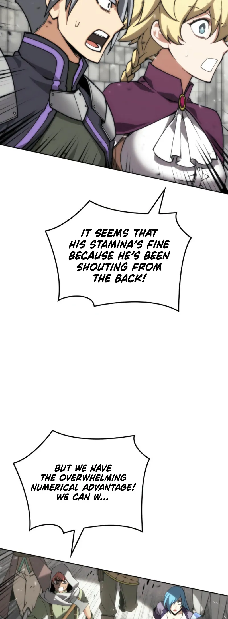 Overgeared Chapter 271 scans online, Read Overgeared Chapter 271 in English for free, read Overgeared Chapter 271, Overgeared Chapter 271 asura scans, Overgeared Chapter 271 asura, Overgeared Chapter 271 at asura scans