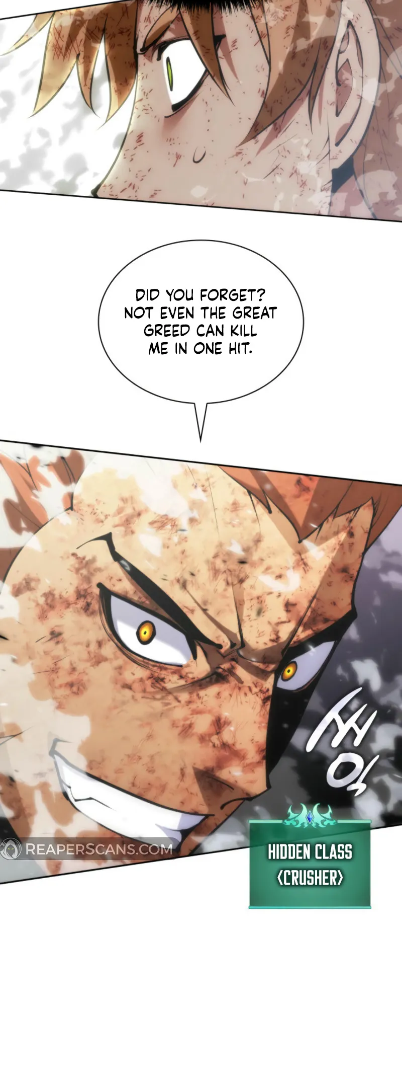 Overgeared Chapter 269 scans online, Read Overgeared Chapter 269 in English for free, read Overgeared Chapter 269, Overgeared Chapter 269 asura scans, Overgeared Chapter 269 asura, Overgeared Chapter 269 at asura scans