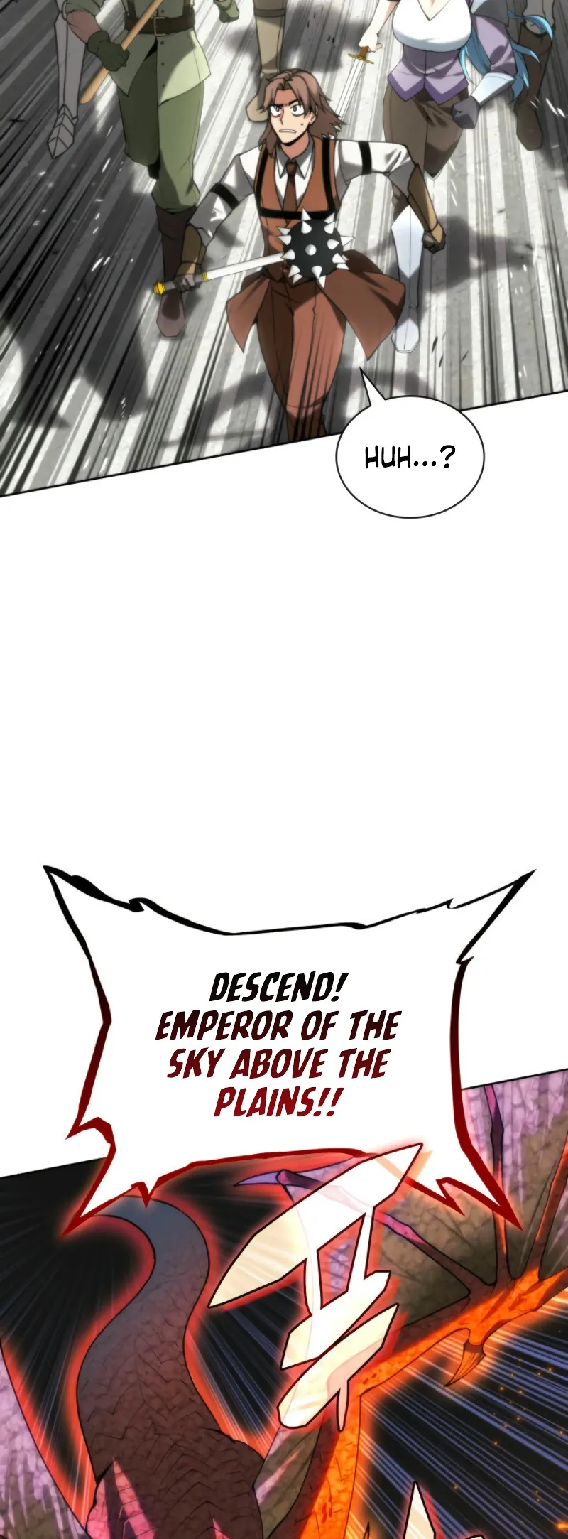 Overgeared Chapter 271 scans online, Read Overgeared Chapter 271 in English for free, read Overgeared Chapter 271, Overgeared Chapter 271 asura scans, Overgeared Chapter 271 asura, Overgeared Chapter 271 at asura scans