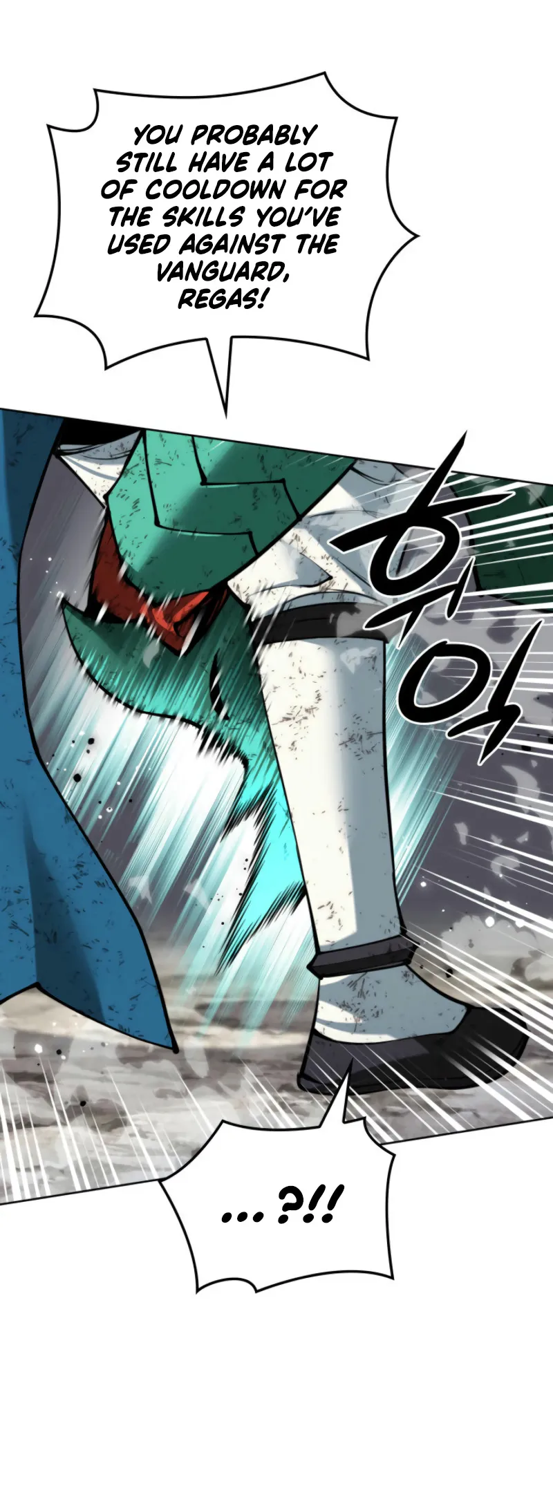 Overgeared Chapter 269 scans online, Read Overgeared Chapter 269 in English for free, read Overgeared Chapter 269, Overgeared Chapter 269 asura scans, Overgeared Chapter 269 asura, Overgeared Chapter 269 at asura scans