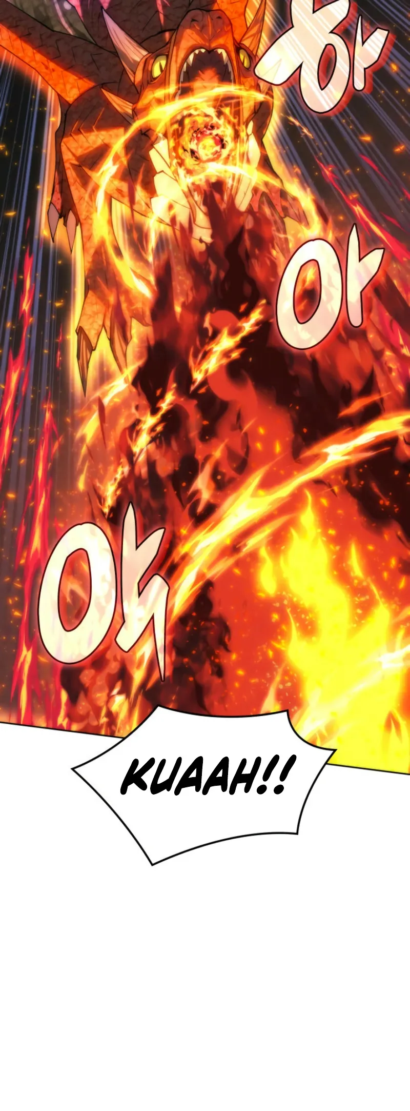 Overgeared Chapter 271 scans online, Read Overgeared Chapter 271 in English for free, read Overgeared Chapter 271, Overgeared Chapter 271 asura scans, Overgeared Chapter 271 asura, Overgeared Chapter 271 at asura scans