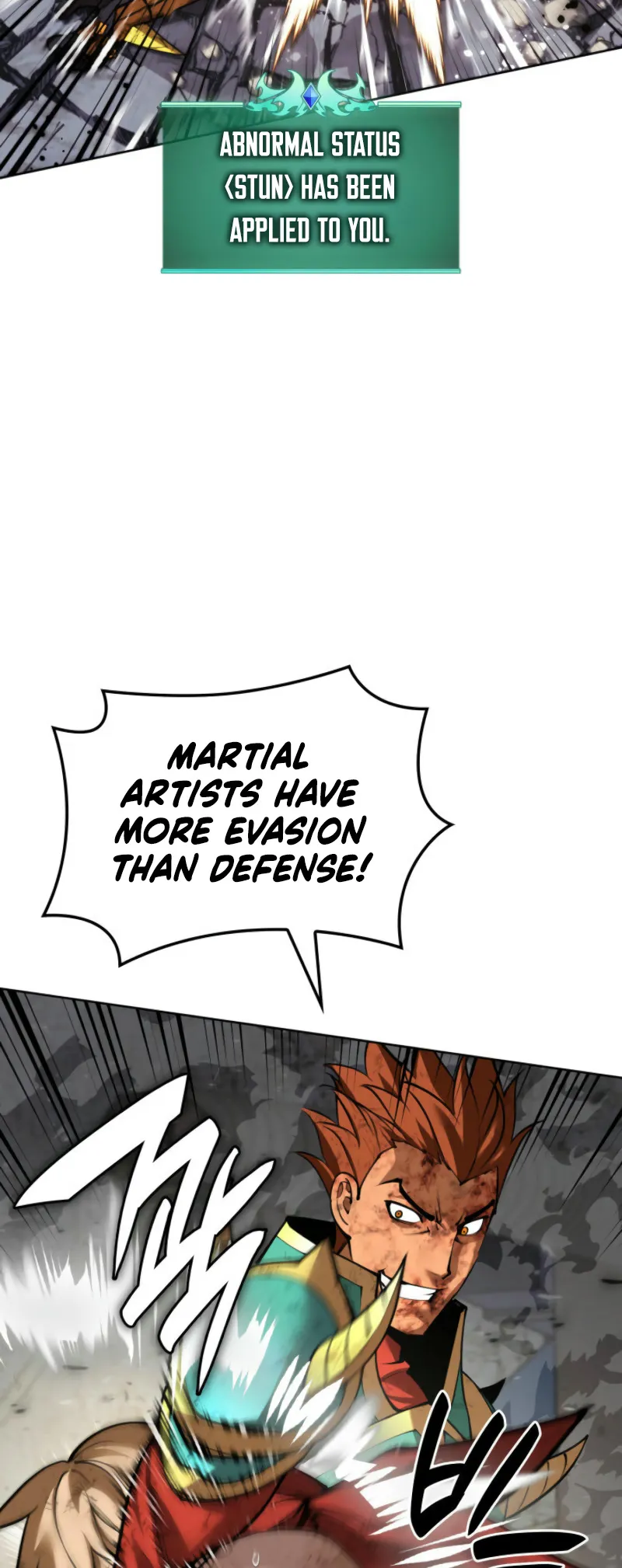 Overgeared Chapter 269 scans online, Read Overgeared Chapter 269 in English for free, read Overgeared Chapter 269, Overgeared Chapter 269 asura scans, Overgeared Chapter 269 asura, Overgeared Chapter 269 at asura scans