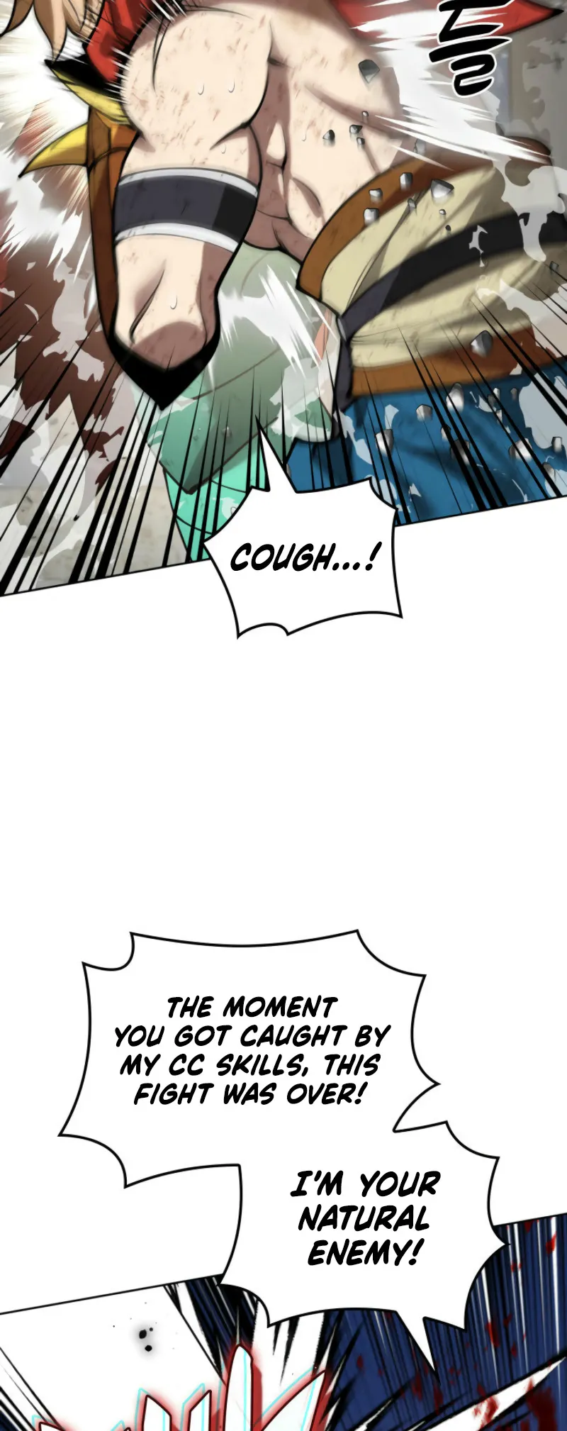 Overgeared Chapter 269 scans online, Read Overgeared Chapter 269 in English for free, read Overgeared Chapter 269, Overgeared Chapter 269 asura scans, Overgeared Chapter 269 asura, Overgeared Chapter 269 at asura scans