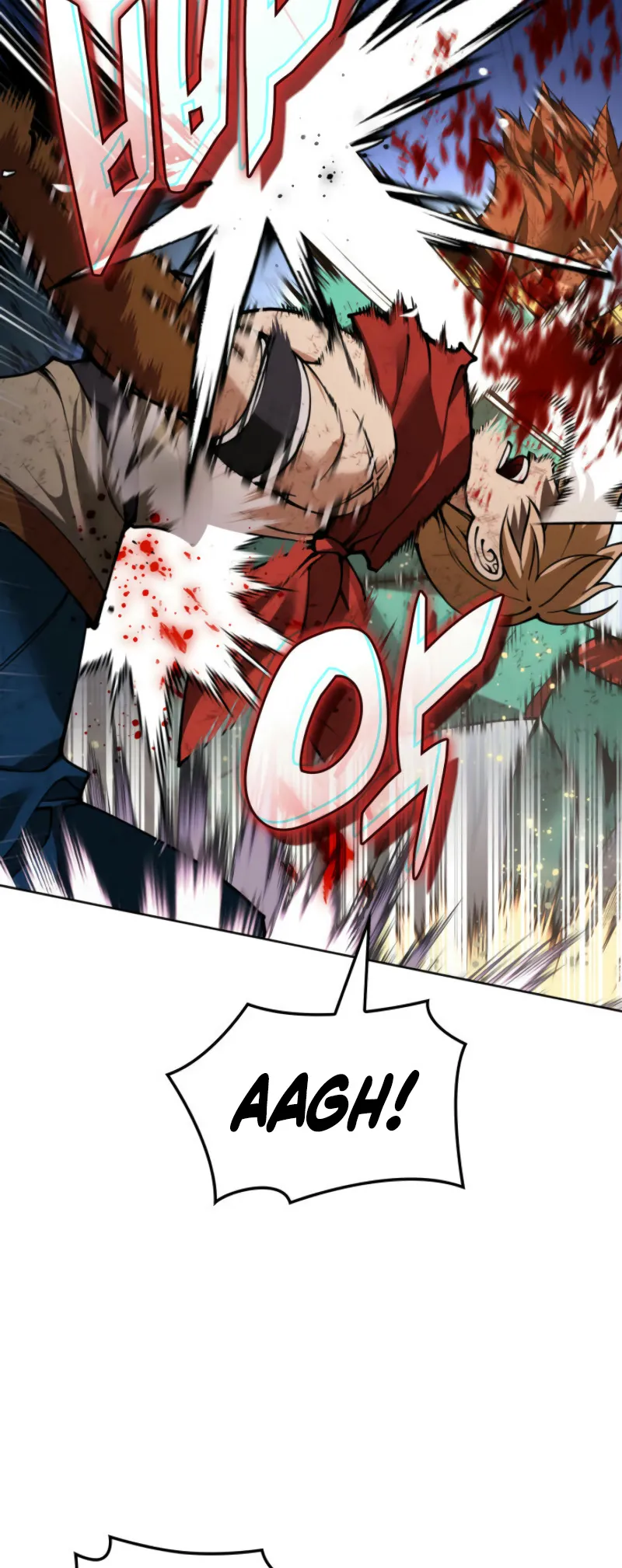 Overgeared Chapter 269 scans online, Read Overgeared Chapter 269 in English for free, read Overgeared Chapter 269, Overgeared Chapter 269 asura scans, Overgeared Chapter 269 asura, Overgeared Chapter 269 at asura scans