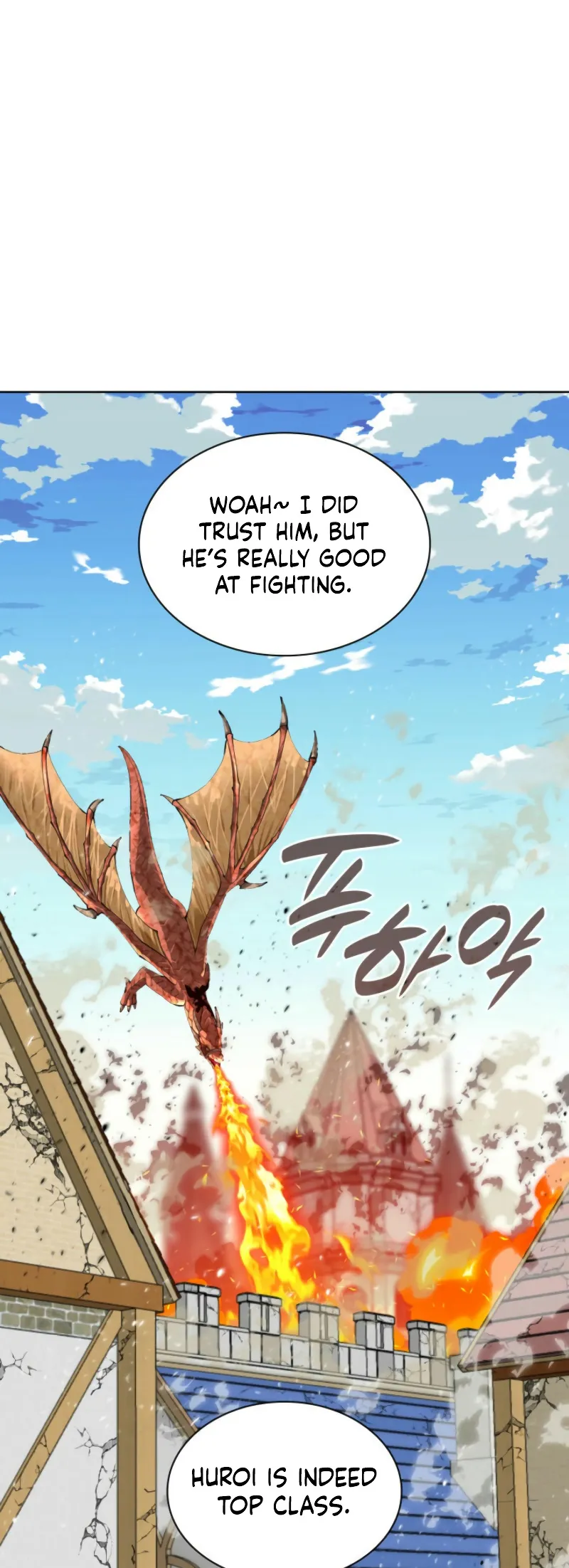 Overgeared Chapter 271 scans online, Read Overgeared Chapter 271 in English for free, read Overgeared Chapter 271, Overgeared Chapter 271 asura scans, Overgeared Chapter 271 asura, Overgeared Chapter 271 at asura scans