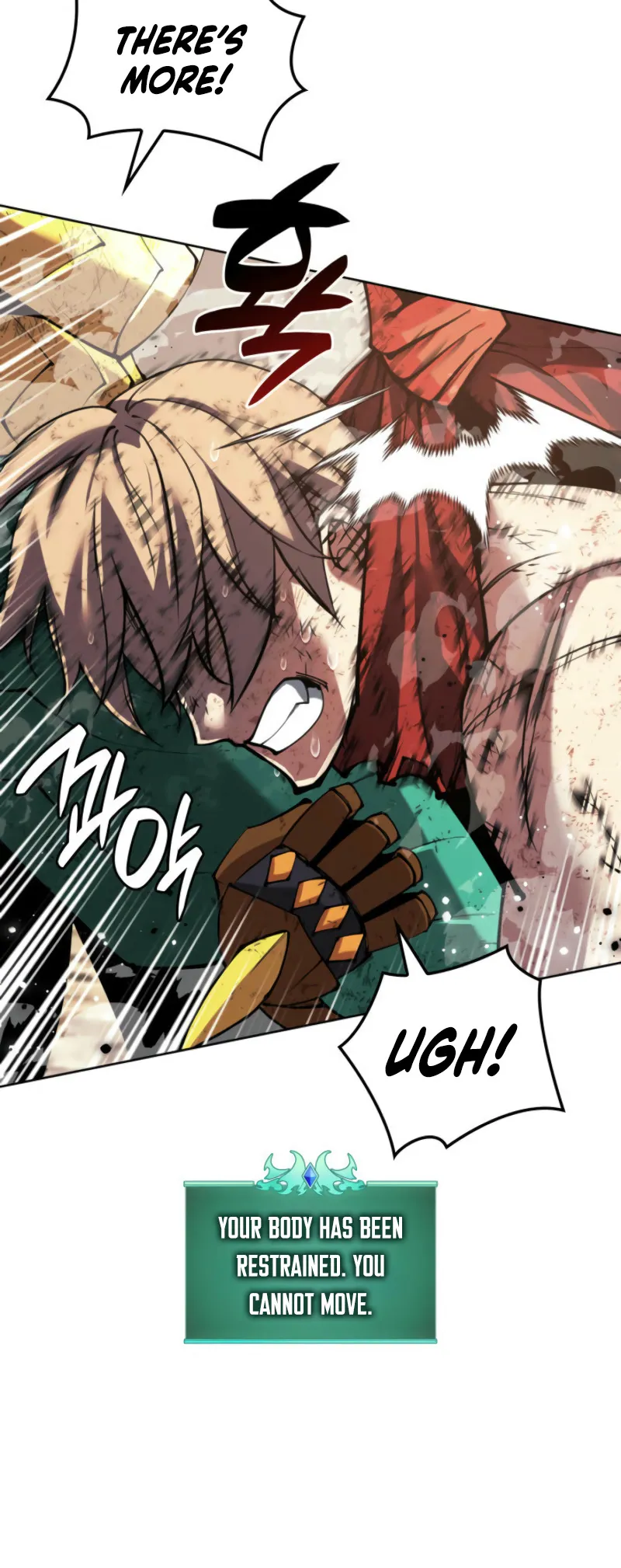Overgeared Chapter 269 scans online, Read Overgeared Chapter 269 in English for free, read Overgeared Chapter 269, Overgeared Chapter 269 asura scans, Overgeared Chapter 269 asura, Overgeared Chapter 269 at asura scans
