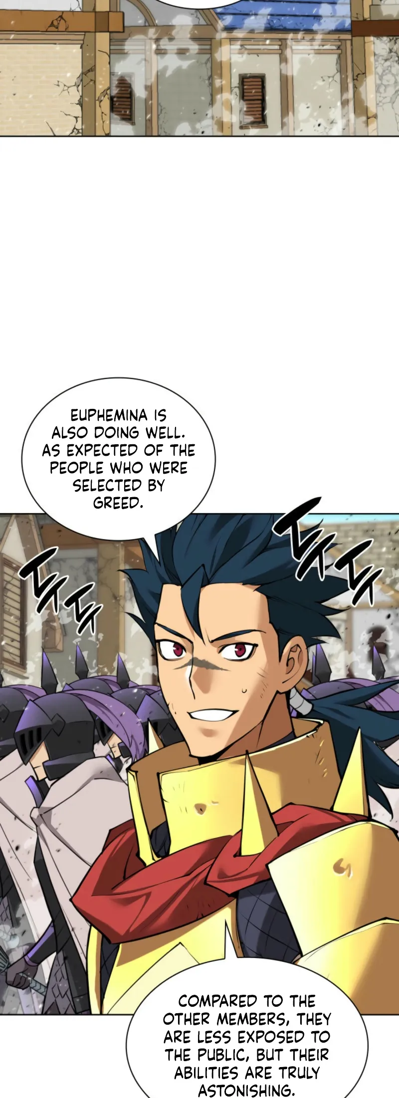 Overgeared Chapter 271 scans online, Read Overgeared Chapter 271 in English for free, read Overgeared Chapter 271, Overgeared Chapter 271 asura scans, Overgeared Chapter 271 asura, Overgeared Chapter 271 at asura scans