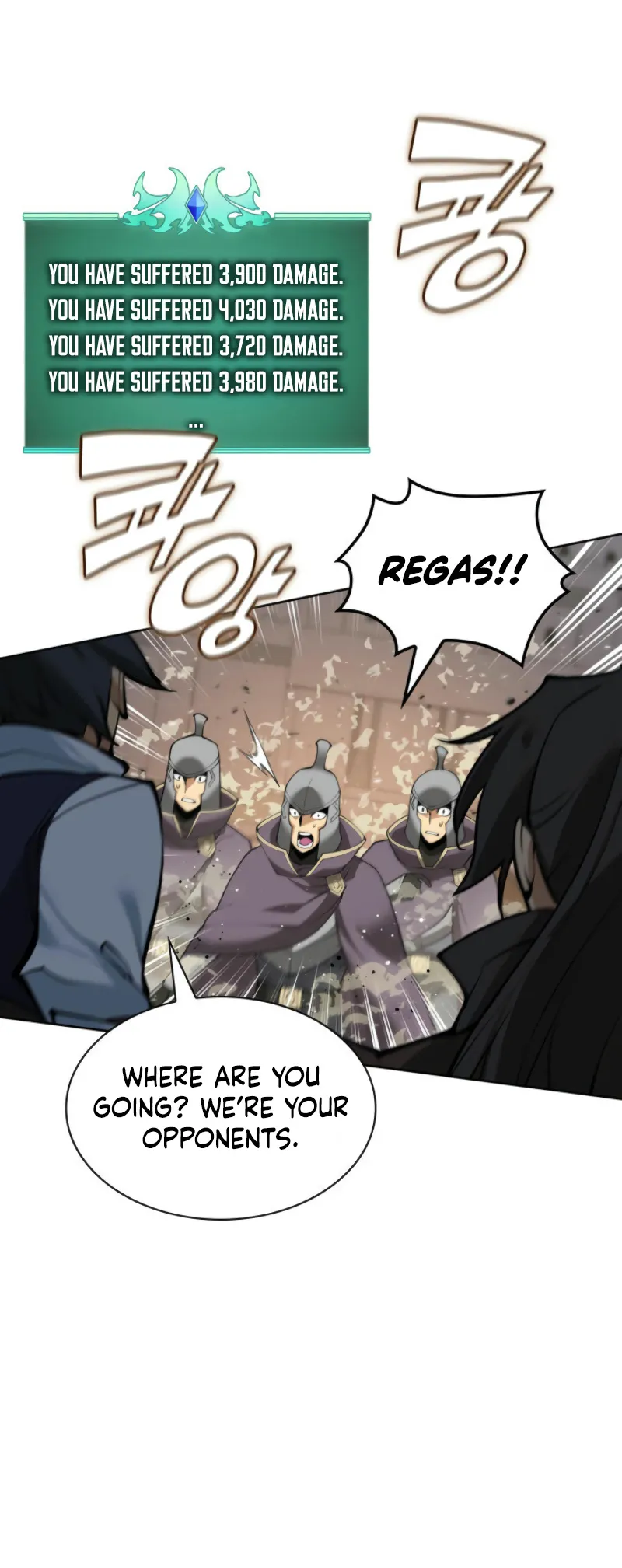 Overgeared Chapter 269 scans online, Read Overgeared Chapter 269 in English for free, read Overgeared Chapter 269, Overgeared Chapter 269 asura scans, Overgeared Chapter 269 asura, Overgeared Chapter 269 at asura scans