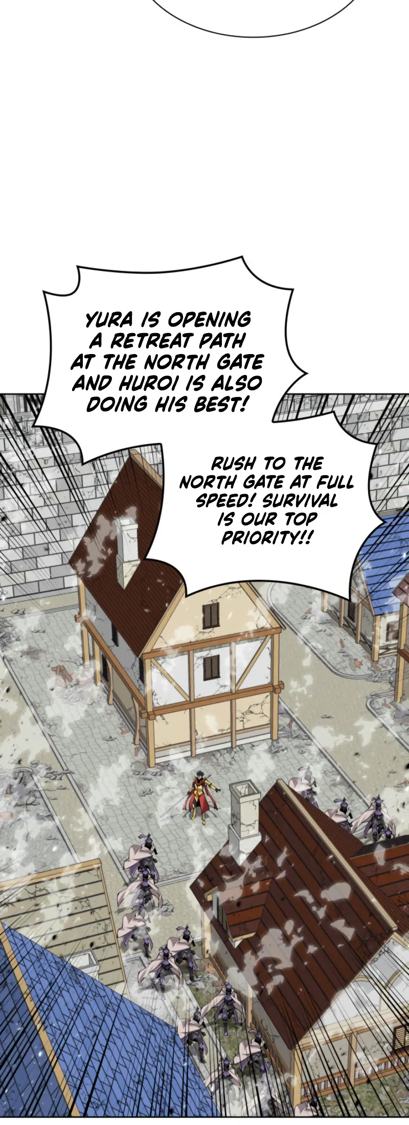 Overgeared Chapter 271 scans online, Read Overgeared Chapter 271 in English for free, read Overgeared Chapter 271, Overgeared Chapter 271 asura scans, Overgeared Chapter 271 asura, Overgeared Chapter 271 at asura scans