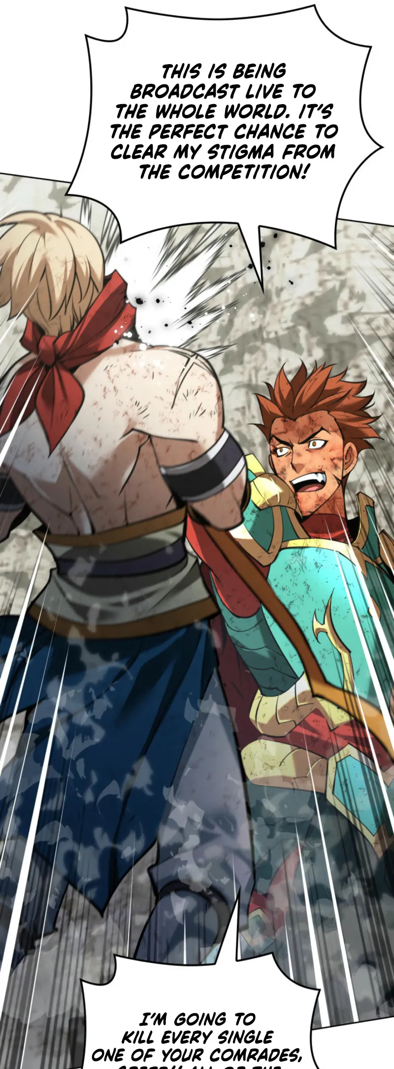 Overgeared Chapter 269 scans online, Read Overgeared Chapter 269 in English for free, read Overgeared Chapter 269, Overgeared Chapter 269 asura scans, Overgeared Chapter 269 asura, Overgeared Chapter 269 at asura scans