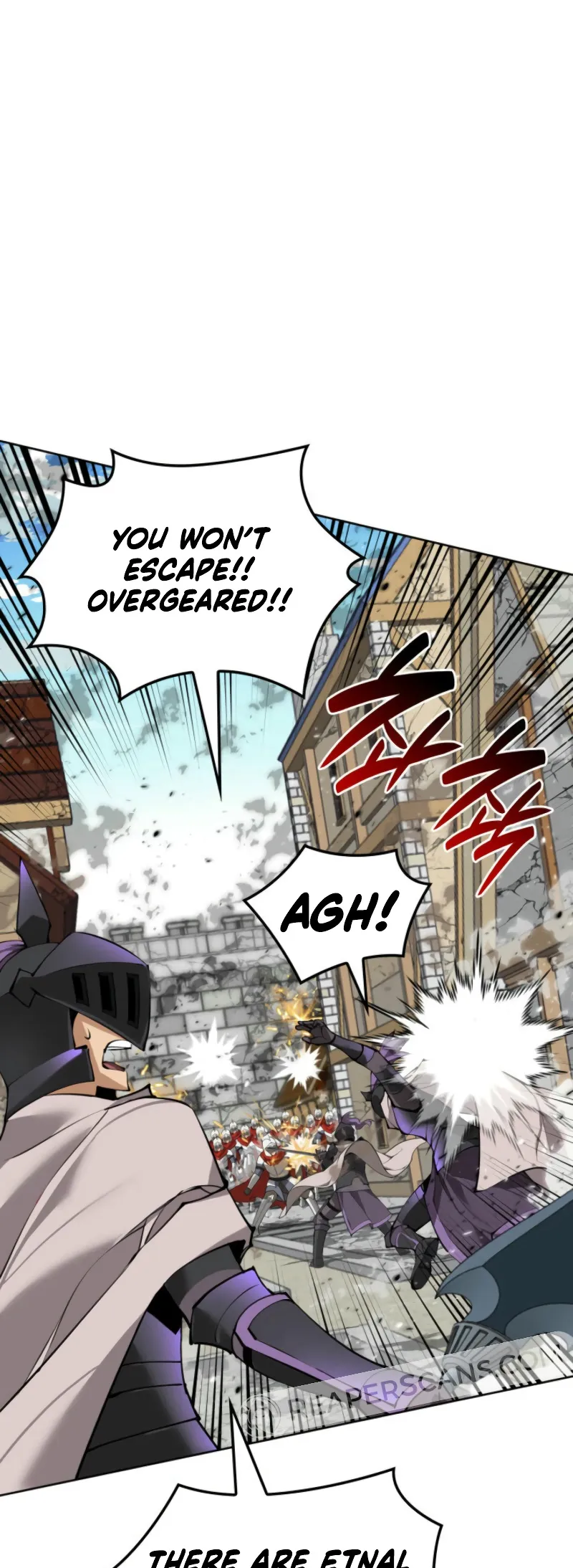 Overgeared Chapter 271 scans online, Read Overgeared Chapter 271 in English for free, read Overgeared Chapter 271, Overgeared Chapter 271 asura scans, Overgeared Chapter 271 asura, Overgeared Chapter 271 at asura scans