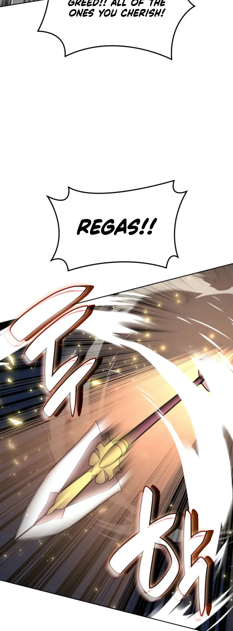Overgeared Chapter 269 scans online, Read Overgeared Chapter 269 in English for free, read Overgeared Chapter 269, Overgeared Chapter 269 asura scans, Overgeared Chapter 269 asura, Overgeared Chapter 269 at asura scans