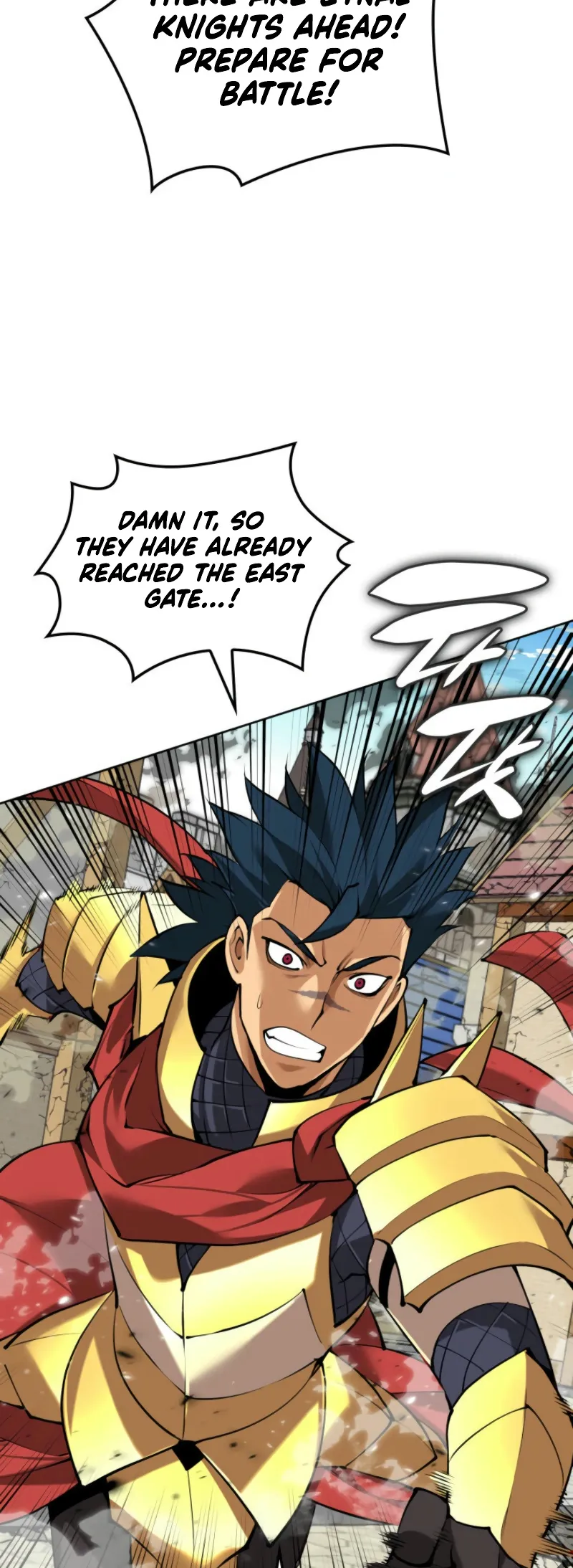 Overgeared Chapter 271 scans online, Read Overgeared Chapter 271 in English for free, read Overgeared Chapter 271, Overgeared Chapter 271 asura scans, Overgeared Chapter 271 asura, Overgeared Chapter 271 at asura scans