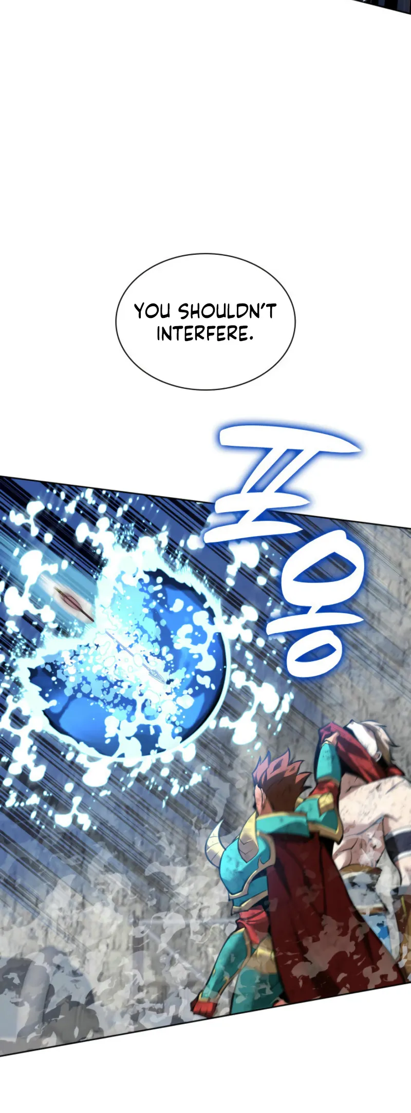 Overgeared Chapter 269 scans online, Read Overgeared Chapter 269 in English for free, read Overgeared Chapter 269, Overgeared Chapter 269 asura scans, Overgeared Chapter 269 asura, Overgeared Chapter 269 at asura scans