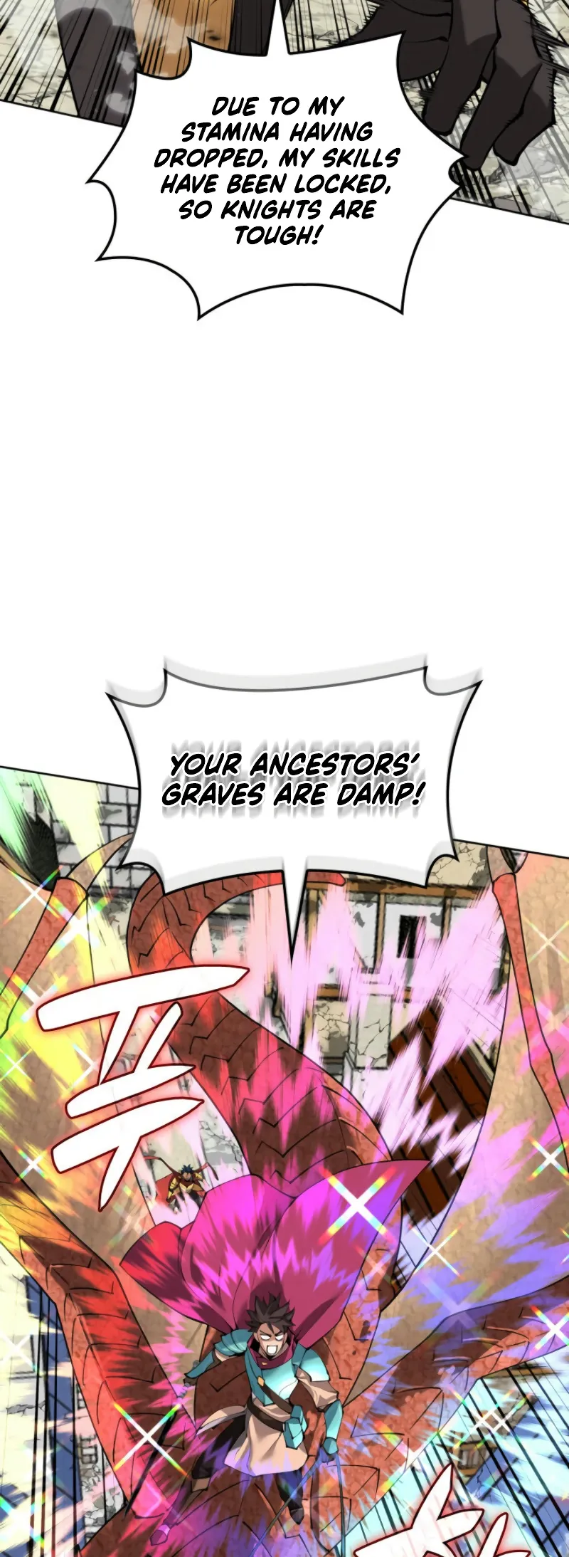Overgeared Chapter 271 scans online, Read Overgeared Chapter 271 in English for free, read Overgeared Chapter 271, Overgeared Chapter 271 asura scans, Overgeared Chapter 271 asura, Overgeared Chapter 271 at asura scans