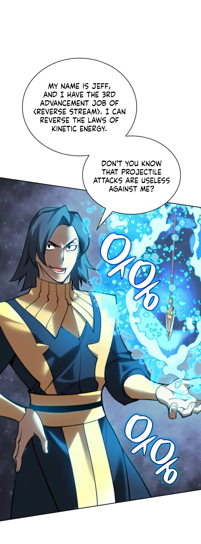 Overgeared Chapter 269 scans online, Read Overgeared Chapter 269 in English for free, read Overgeared Chapter 269, Overgeared Chapter 269 asura scans, Overgeared Chapter 269 asura, Overgeared Chapter 269 at asura scans