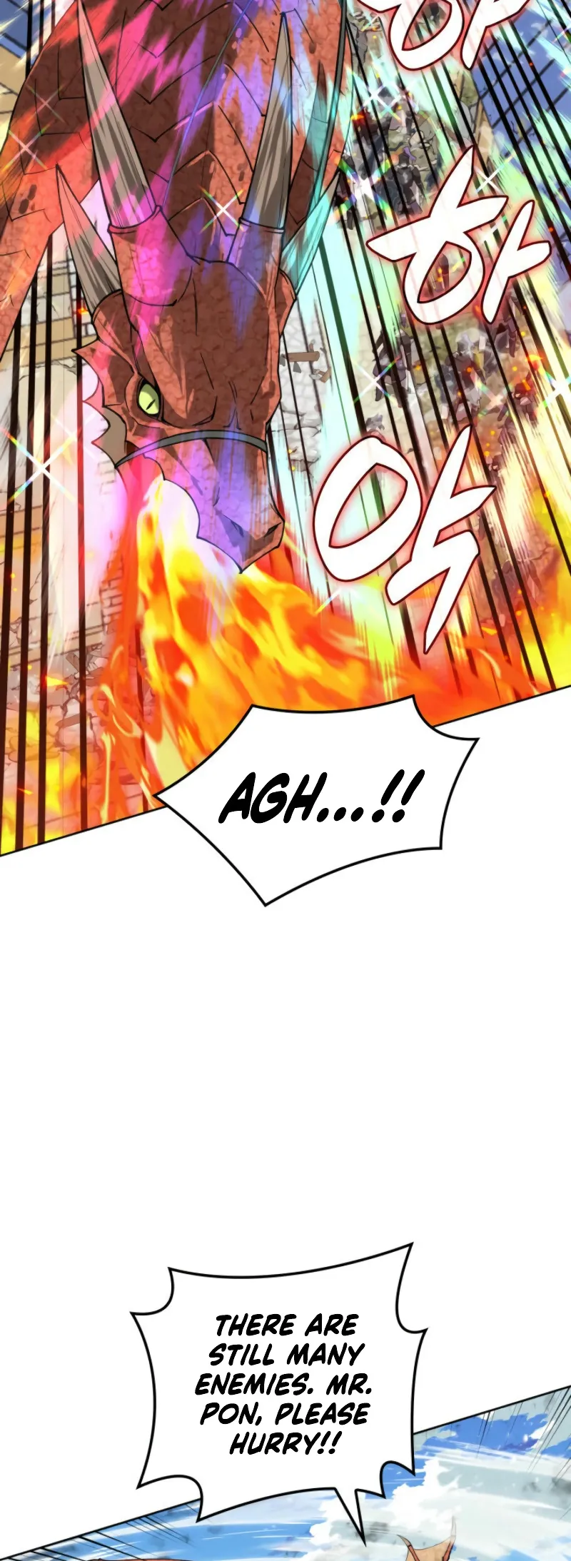 Overgeared Chapter 271 scans online, Read Overgeared Chapter 271 in English for free, read Overgeared Chapter 271, Overgeared Chapter 271 asura scans, Overgeared Chapter 271 asura, Overgeared Chapter 271 at asura scans